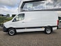 Mercedes-Benz Sprinter 517 CDI L2-H1 Handgeschakeld * Camera * Trekhaak 3,5t *
