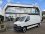 Mercedes-Benz Sprinter 517 CDI L2-H1 Handgeschakeld * Camera * Trekhaak 3,5t *