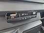 Mercedes-Benz Sprinter 517 CDI L2-H1 Handgeschakeld * Camera * Trekhaak 3,5t *