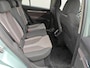 Skoda Enyaq iV 60 170pk | Navigatie | 21 inch Lichmetalen velgen | Parkeercamera | Apple carplay /- Android auto.