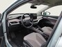 Skoda Enyaq iV 60 170pk | Navigatie | 21 inch Lichmetalen velgen | Parkeercamera | Apple carplay /- Android auto.