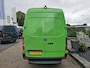 Mercedes-Benz Sprinter 315 CDI L3-H2 RWD Automaat * Koelwagen met vries compartiment *