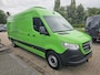 Mercedes-Benz Sprinter 315 CDI L3-H2 RWD Automaat * Koelwagen met vries compartiment *