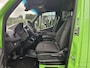 Mercedes-Benz Sprinter 315 CDI L3-H2 RWD Automaat * Koelwagen met vries compartiment *
