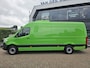 Mercedes-Benz Sprinter 315 CDI L3-H2 RWD Automaat * Koelwagen met vries compartiment *