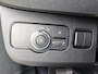 Mercedes-Benz Sprinter 315 CDI L3-H2 RWD Automaat * Koelwagen met vries compartiment *