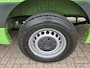 Mercedes-Benz Sprinter 315 CDI L3-H2 RWD Automaat * Koelwagen met vries compartiment *