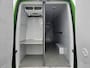 Mercedes-Benz Sprinter 315 CDI L3-H2 RWD Automaat * Koelwagen met vries compartiment *