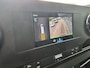Mercedes-Benz Sprinter 315 CDI L3-H2 RWD Automaat * Koelwagen met vries compartiment *