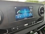 Mercedes-Benz Sprinter 315 CDI L3-H2 RWD Automaat * Koelwagen met vries compartiment *
