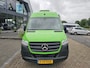 Mercedes-Benz Sprinter 315 CDI L3-H2 RWD Automaat * Koelwagen met vries compartiment *