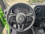 Mercedes-Benz Sprinter 315 CDI L3-H2 RWD Automaat * Koelwagen met vries compartiment *