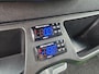 Mercedes-Benz Sprinter 315 CDI L3-H2 RWD Automaat * Koelwagen met vries compartiment *