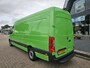 Mercedes-Benz Sprinter 315 CDI L3-H2 RWD Automaat * Koelwagen met vries compartiment *