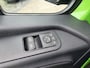 Mercedes-Benz Sprinter 315 CDI L3-H2 RWD Automaat * Koelwagen met vries compartiment *