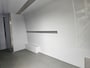 Mercedes-Benz Sprinter 315 CDI L3-H2 RWD Automaat * Koelwagen met vries compartiment *