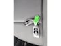 Mercedes-Benz Sprinter 315 CDI L3-H2 RWD Automaat * Koelwagen met vries compartiment *