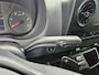 Mercedes-Benz Sprinter 315 CDI L3-H2 RWD Automaat * Koelwagen met vries compartiment *