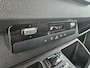 Mercedes-Benz Sprinter 315 CDI L3-H2 RWD Automaat * Koelwagen met vries compartiment *