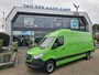 Mercedes-Benz Sprinter 315 CDI L3-H2 RWD Automaat * Koelwagen met vries compartiment *