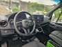 Mercedes-Benz Sprinter 315 CDI L3-H2 RWD Automaat * Koelwagen met vries compartiment *