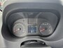 Mercedes-Benz Sprinter 315 CDI L3-H2 RWD Automaat * Koelwagen met vries compartiment *