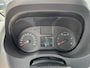 Mercedes-Benz Sprinter 217 CDI L2 RWD DC Automaat 170 PK * Open Laadbak *