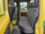 Mercedes-Benz Sprinter 217 CDI L2 RWD DC Automaat 170 PK * Open Laadbak *