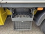 Mercedes-Benz Sprinter 217 CDI L2 RWD DC Automaat 170 PK * Open Laadbak *
