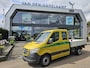 Mercedes-Benz Sprinter 217 CDI L2 RWD DC Automaat 170 PK * Open Laadbak *