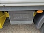 Mercedes-Benz Sprinter 217 CDI L2 RWD DC Automaat 170 PK * Open Laadbak *