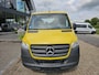 Mercedes-Benz Sprinter 217 CDI L2 RWD DC Automaat 170 PK * Open Laadbak *