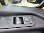 Mercedes-Benz Sprinter 217 CDI L2 RWD DC Automaat 170 PK * Open Laadbak *