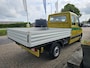 Mercedes-Benz Sprinter 217 CDI L2 RWD DC Automaat 170 PK * Open Laadbak *