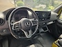 Mercedes-Benz Sprinter 217 CDI L2 RWD DC Automaat 170 PK * Open Laadbak *