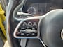 Mercedes-Benz Sprinter 217 CDI L2 RWD DC Automaat 170 PK * Open Laadbak *