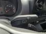 Mercedes-Benz Sprinter 217 CDI L2 RWD DC Automaat 170 PK * Open Laadbak *