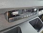 Mercedes-Benz Sprinter 217 CDI L2 RWD DC Automaat 170 PK * Open Laadbak *