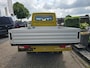 Mercedes-Benz Sprinter 217 CDI L2 RWD DC Automaat 170 PK * Open Laadbak *