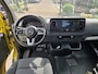 Mercedes-Benz Sprinter 217 CDI L2 RWD DC Automaat 170 PK * Open Laadbak *