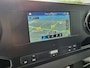 Mercedes-Benz Sprinter 217 CDI L2 RWD DC Automaat 170 PK * Open Laadbak *