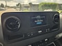 Mercedes-Benz Sprinter 217 CDI L2 RWD DC Automaat 170 PK * Open Laadbak *