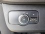 Mercedes-Benz Sprinter 217 CDI L2 RWD DC Automaat 170 PK * Open Laadbak *