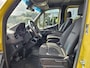 Mercedes-Benz Sprinter 217 CDI L2 RWD DC Automaat 170 PK * Open Laadbak *