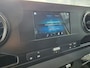 Mercedes-Benz Sprinter 217 CDI L2 RWD DC Automaat 170 PK * Open Laadbak *