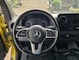 Mercedes-Benz Sprinter 217 CDI L2 RWD DC Automaat 170 PK * Open Laadbak *