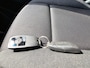 Mercedes-Benz Sprinter 217 CDI L2 RWD DC Automaat 170 PK * Open Laadbak *