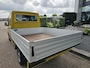 Mercedes-Benz Sprinter 217 CDI L2 RWD DC Automaat 170 PK * Open Laadbak *