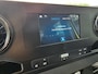 Mercedes-Benz Sprinter 217 CDI L2 RWD DC Automaat 170 PK * Open Laadbak *