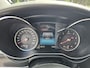 Mercedes-Benz V-klasse 250d Lang DC Automaat * 360 Camera * Schuifdeur Elektrisch * Navi * Cruise Control Add *